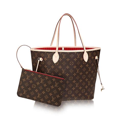 prezzo della borsa louis vuitton|louis vuitton italiano.